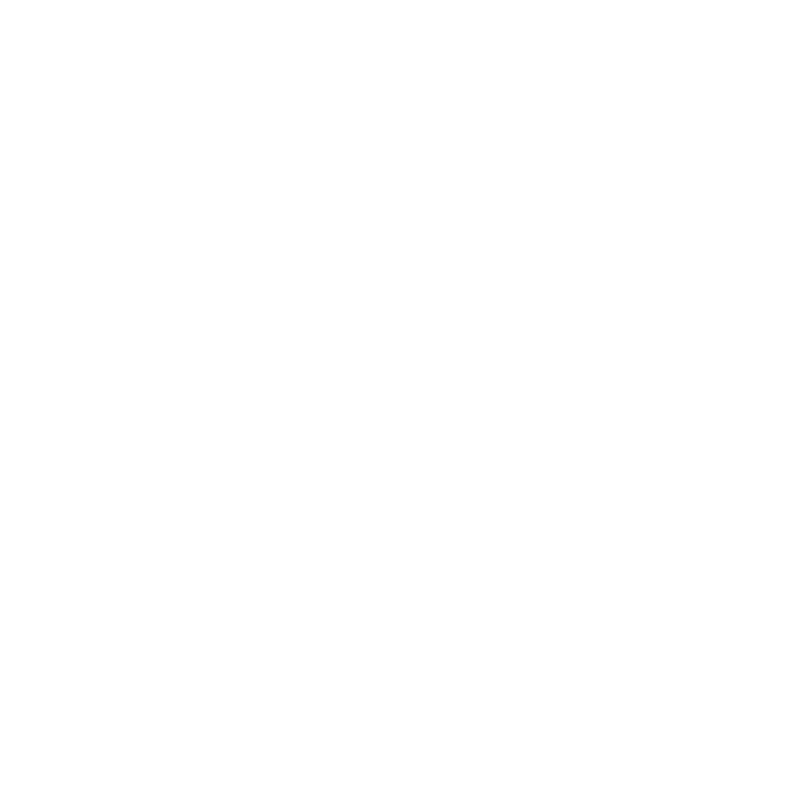 Quest Logo